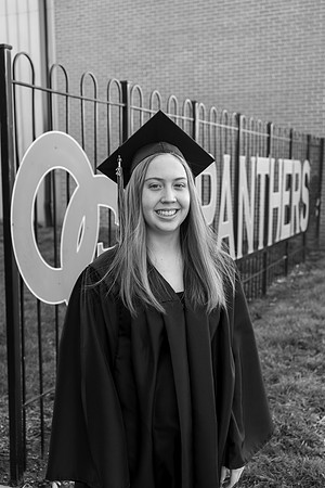 Alex11bw