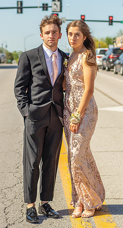 Kar-N-Wyatt-Prom-38