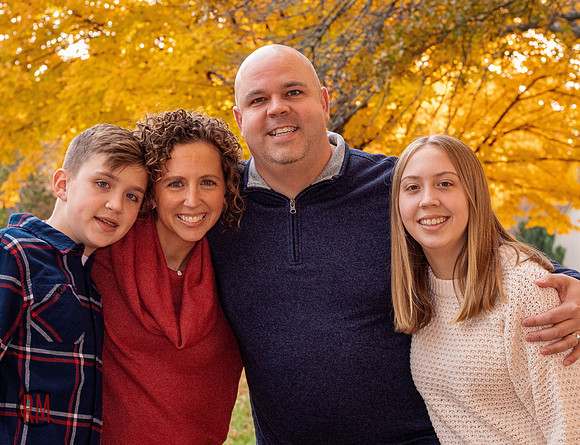 TaylorFamily-46