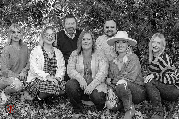 Adams-Family-38