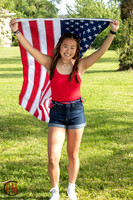 SMT-23-Americana-Logo-019