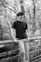 Adrian4bw