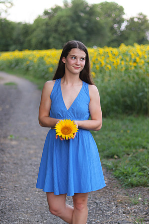 Keira14