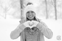 Haylee7BW