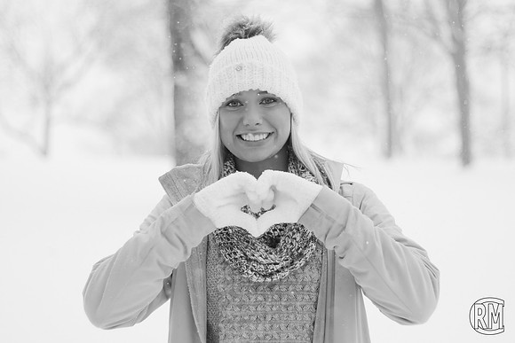 Haylee7BW