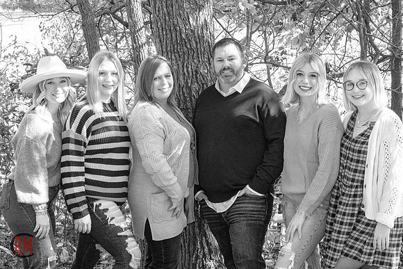Adams-Family-23