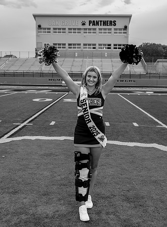 ZLily1bw