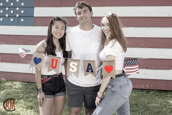 SMT-23-Americana-Logo-127
