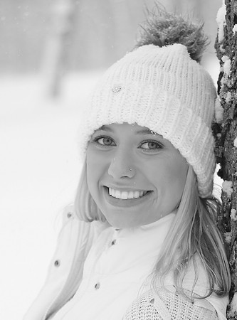 Haylee18dBW