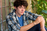 Nate3