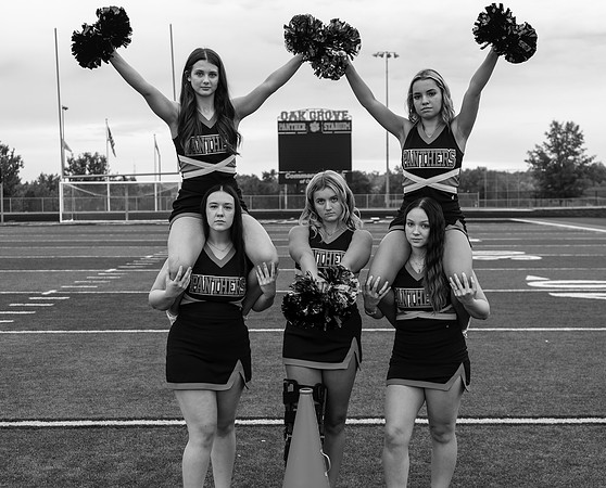 Cheer8bw