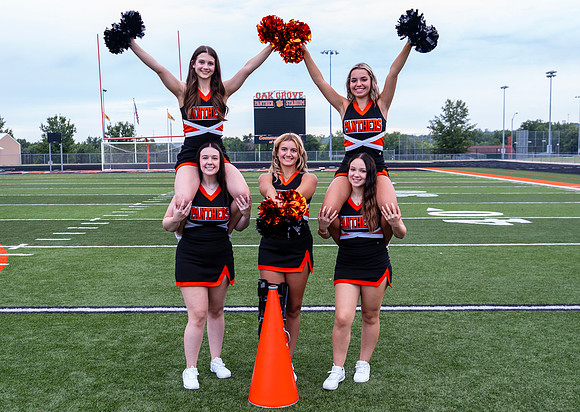 Cheer7