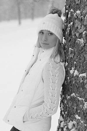 Haylee19BW