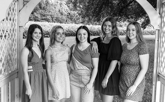 Farm10bw