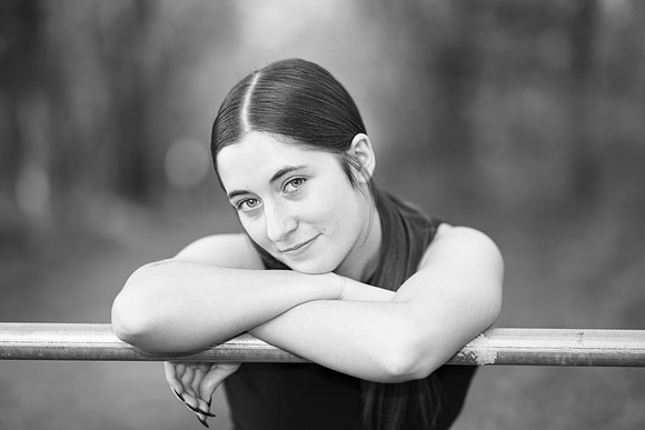 Karson3bw