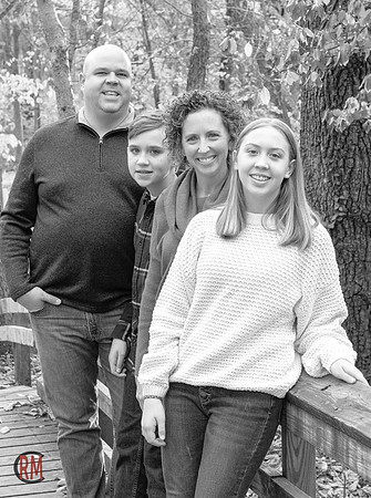TaylorFamily-19