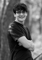 Adrian2Zoombw