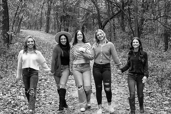 FallGroup24bw