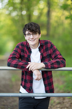 Adrian14
