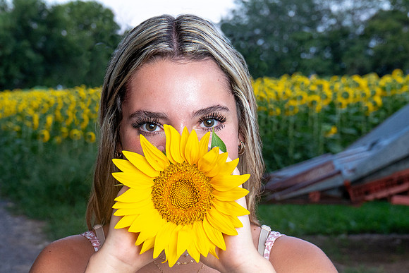 Megan9