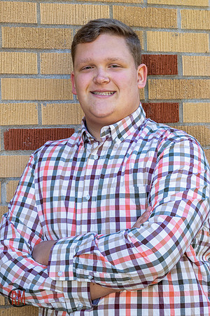 Abi-Andrew-018