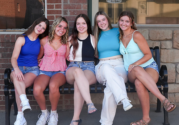 Group8