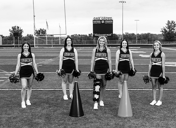 ZCheer1bw