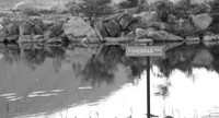 Fishermans_Cove