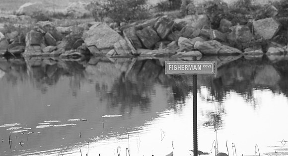 Fishermans_Cove