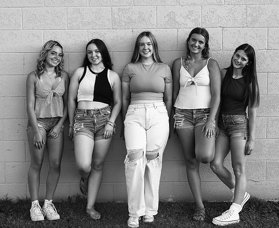Group13bw