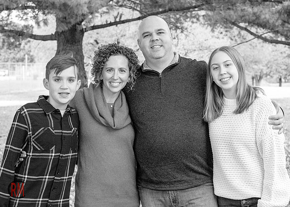 TaylorFamily-43