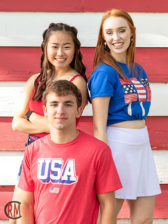 SMT-23-Americana-Logo-170