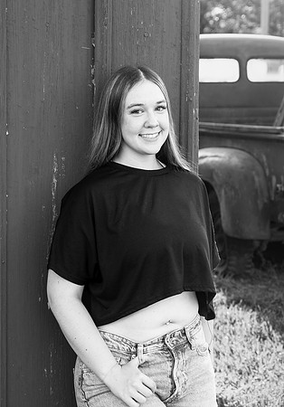 Avery1bw