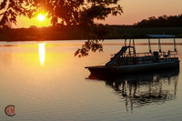 Landscape Photos