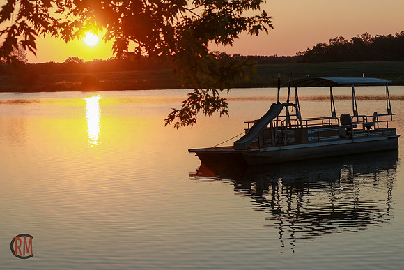 RMC-FUN-51