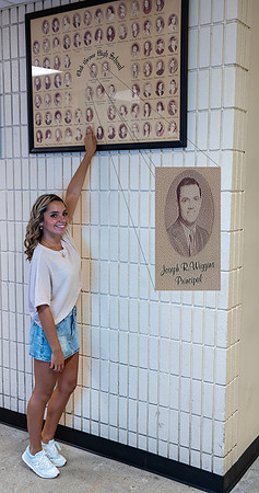 Back2SchoolMegan2HybridPullOut