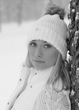 Haylee19BWc