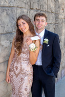 Kar-N-Wyatt-Prom-30