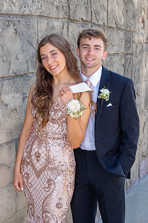 Kar-N-Wyatt-Prom-30