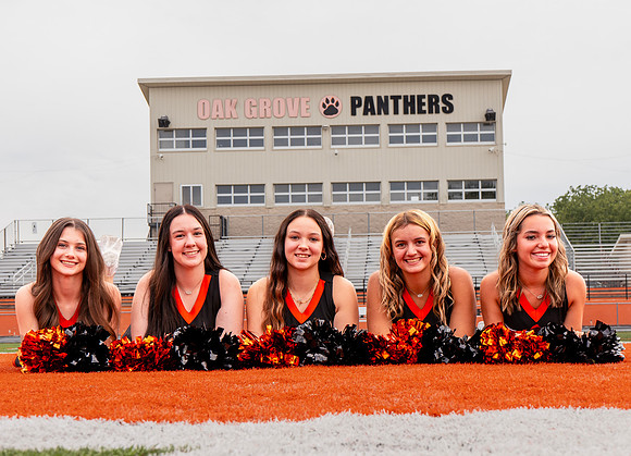 Cheer1