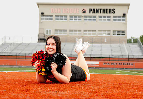 CheerAvery2