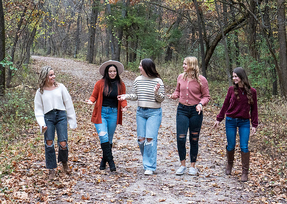 FallGroup26