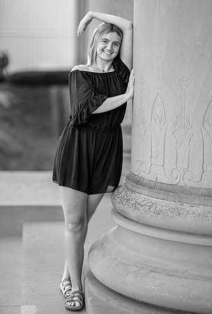 Lily4bw