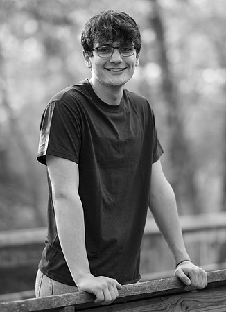 Adrian5Zoombw