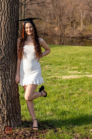 Bryleigh-CnG-079