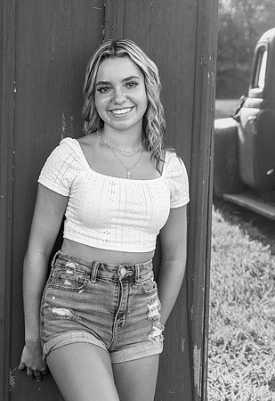 Megan1bw