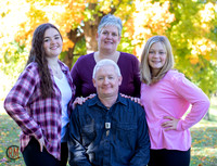 Abi-Andrew-081