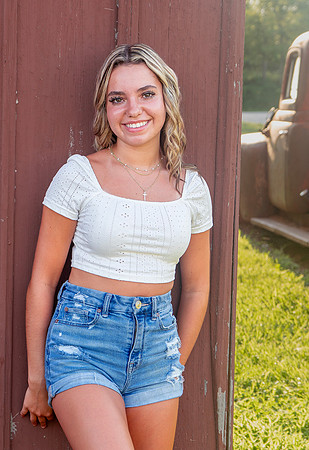 Megan1