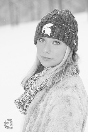 Haylee23BW