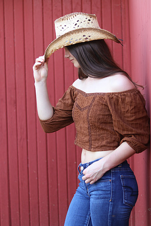 Keira12